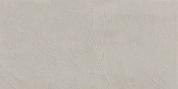 Керамогранит Prism Cloud Silk (A5SA)