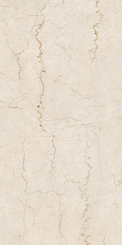 Керамогранит SUNHEARRT Bottochino Rosso