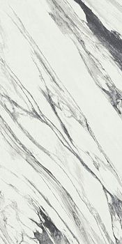 Керамогранит Charme Deluxe Statuario Fantastico Ret (610010001923)