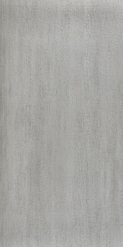 Керамогранит MEK Medium (AT9Z)