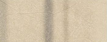 Угловой элемент Charme Extra Arcadia London A.E. Pat (600090000491)