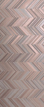 Декор MEK Rose Wallpaper (4MWO)