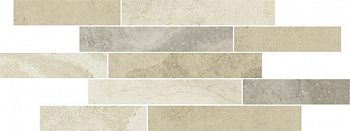 Декор Wonderful Life Brick Multicolor Matt (610110000756)