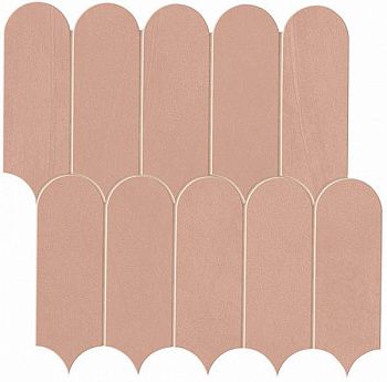 Мозаика Prism Bloom Mosaico Bead (A4Z0)