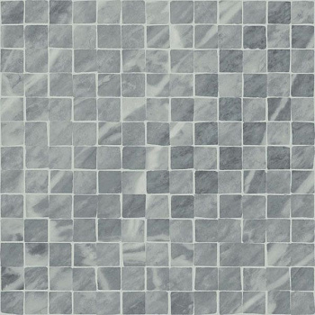 Мозаика Charme Extra Atlantic Mosaico Split (620110000074)