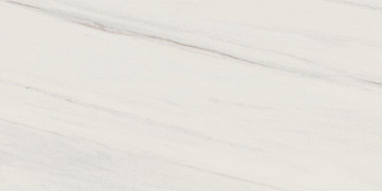 Керамогранит Charme Extra Lasa (610015000355)