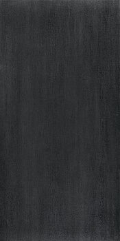 Керамогранит MEK Dark (AT91)