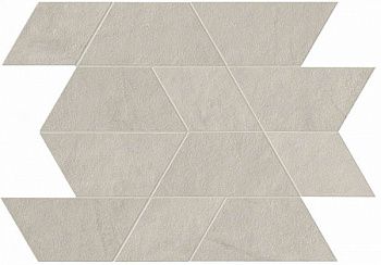 Мозаика Prism Cloud Mosaico Maze Matt (A41T)