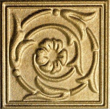 Вставка TOZZETTO ORO (BS TOZ 03)