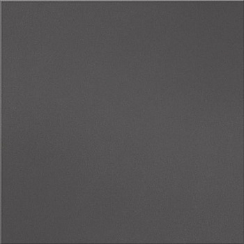 Керамогранит UF013MR (черный) матовый 60х60