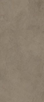 Керамогранит Prism Suede (A4UP)