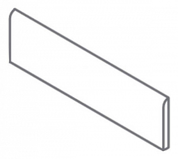 Плинтус Wonderful Life Honey Battiscopa (610130004757)