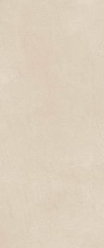 Настенная плитка Prism Cord (A4TG)