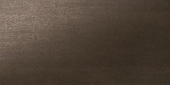 Керамогранит MEK Bronze (D228)