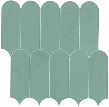 Мозаика Prism Moss Mosaico Bead (A4Z5)