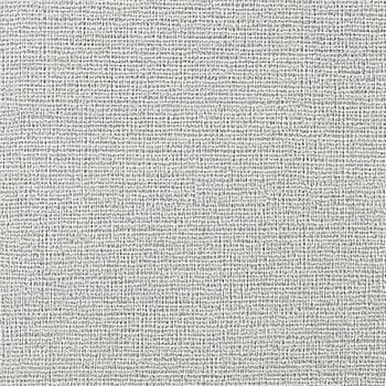 Напольная плитка Toulouse Grey