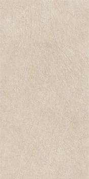 Керамогранит Prism Cord (A4OT)