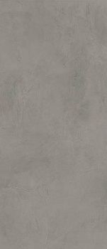 Керамогранит Prism Fog (A4UT)