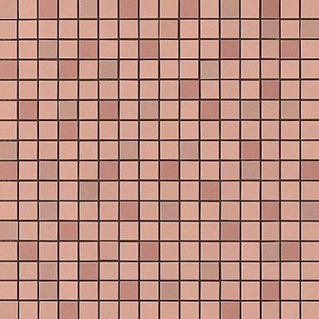 Мозаика Prism Bloom Mosaico Q (A40H)