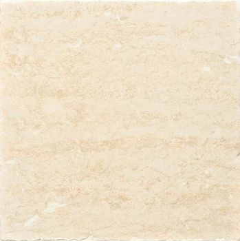 Настенная плитка AFFRESCHI CORTE 20