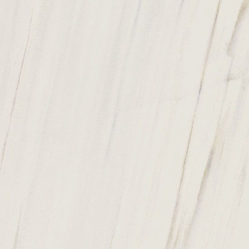 Керамогранит Charme Extra Lasa Lux (610015000361)