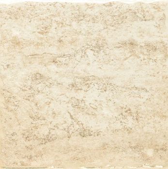 Настенная плитка AFFRESCHI FORTEZZA