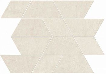 Мозаика Prism Cotton Mosaico Maze Matt (A41S)