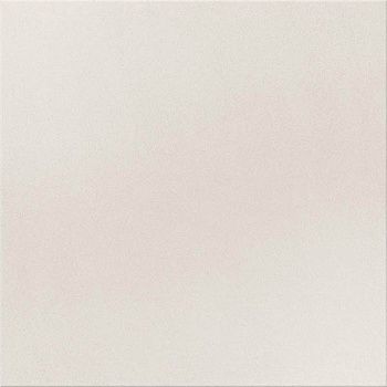 Керамогранит U100MR