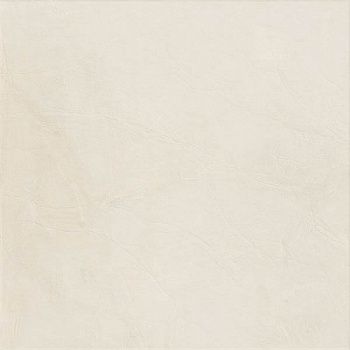 Керамогранит Prism Cotton Silk (A4OO)