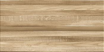 Настенная плитка NOBU ARUBA Decor Roble