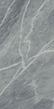 Керамогранит Charme Extra Atlantic Lux (610015000371)