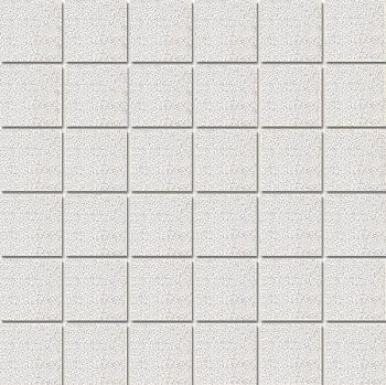 Декор Про Стоун DD2000/MM светлый беж мозаичный