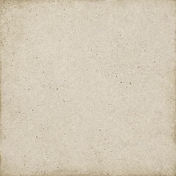 Керамогранит ART NOUVEAU BISCUIT (24390)