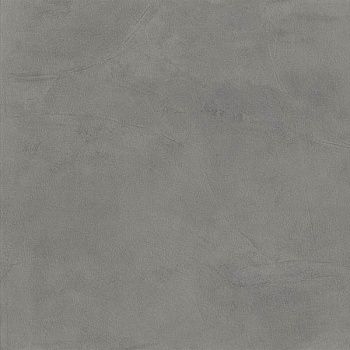 Керамогранит Prism Fog (A5OP)