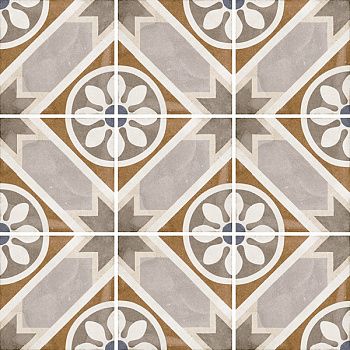 Керамогранит ART NOUVEAU APOLLO COLOUR (24401)