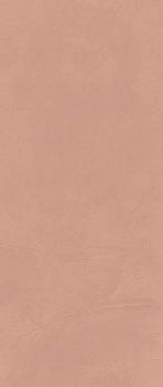 Настенная плитка Prism Bloom (A4TK)