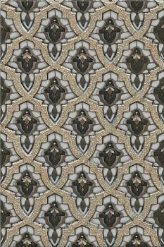 Декор Эль-Реаль (OS/A01/880)