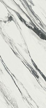 Керамогранит Charme Deluxe Statuario Fantastico Lux (600180000007)