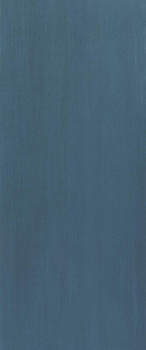 Настенная плитка MEK Blue (4MKB)