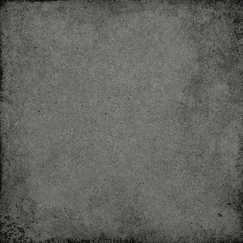 Керамогранит ART NOUVEAU CHARCOAL GREY (24398)