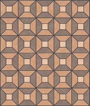 Мозаика AMULET AT02