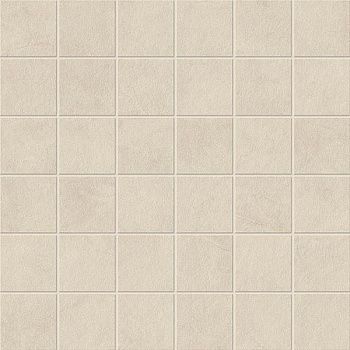 Мозаика Prism Cord Mosaico Matt (A4V0)