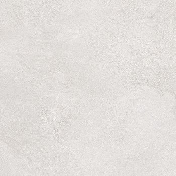 Керамогранит DD600000R Про Стоун светлый беж обрезной