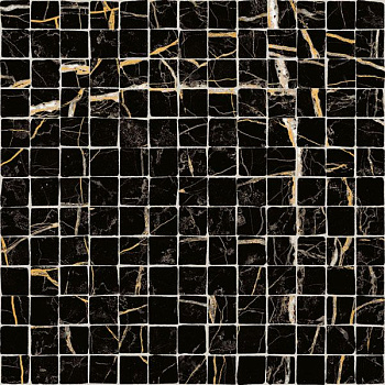 Мозаика Charme Extra Laurent Mosaico Split (620110000075)
