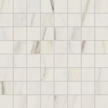 Мозаика Charme Extra Lasa Mosaico Lux (610110000341)