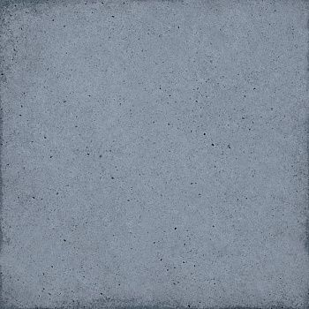 Керамогранит ART NOUVEAU WOAD BLUE (24392)