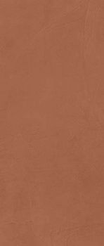 Настенная плитка Prism Caramel (A4TL)