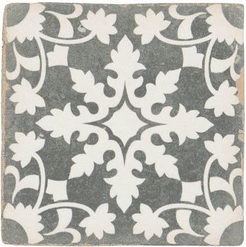 Керамогранит ARCHIVO ZAHRA