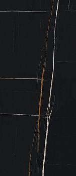 Керамогранит Charme Deluxe Sahara Noir Lux (600180000008)