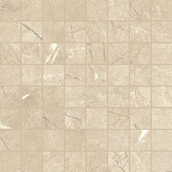 Мозаика Charme Extra Arcadia Mosaico Lux (610110000343)